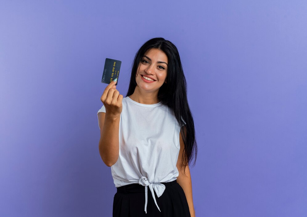 Referral Program Image